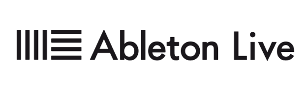 Ableton Live