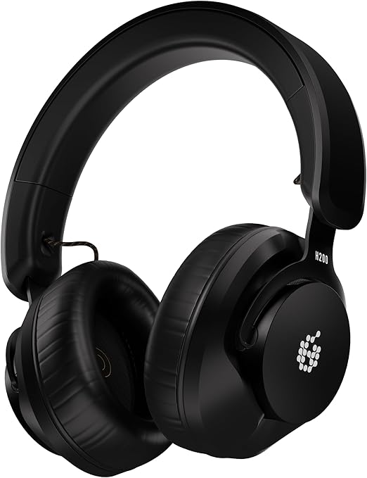 Adam Audio H200