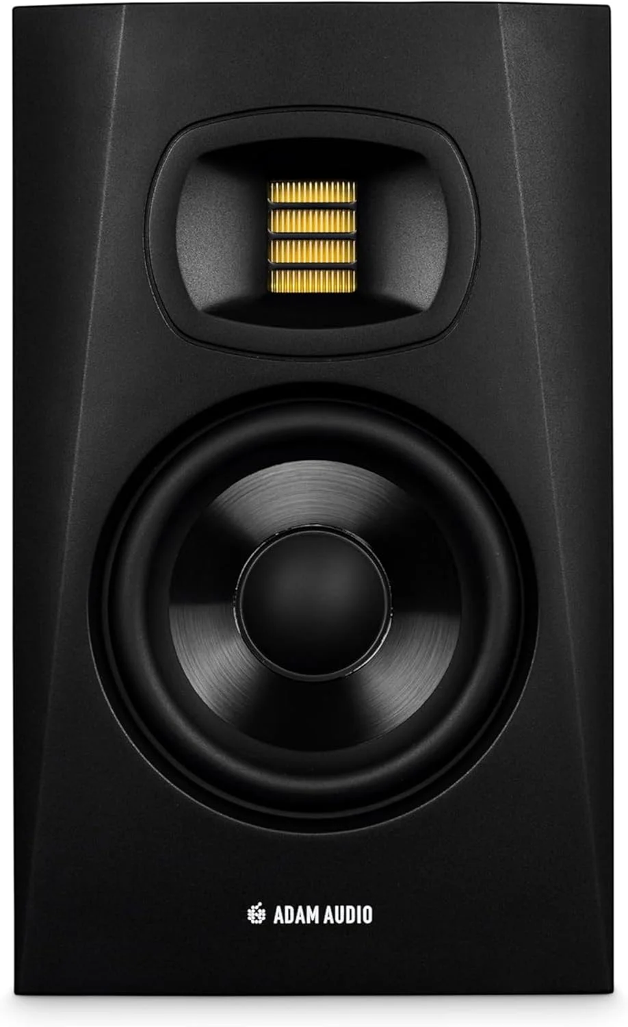 Adam Audio T5V