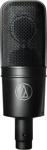 Audio-Technica AT4040