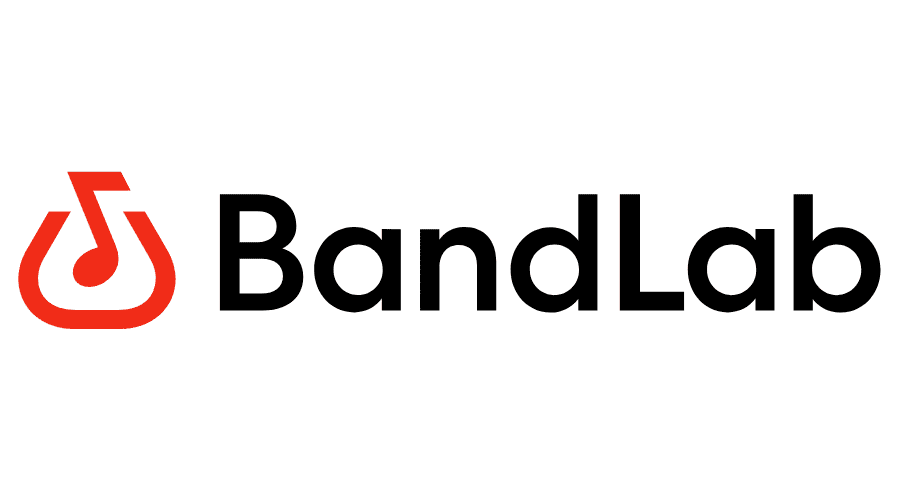 Band Lab