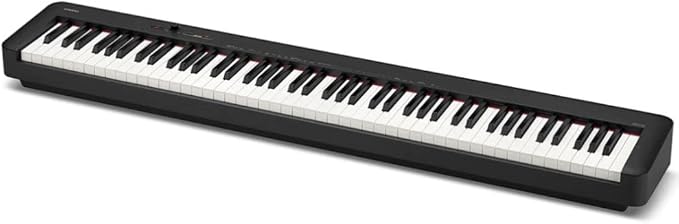 Casio CDPS100