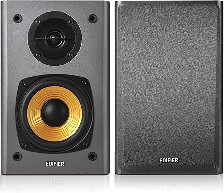 Edifier R1000T4