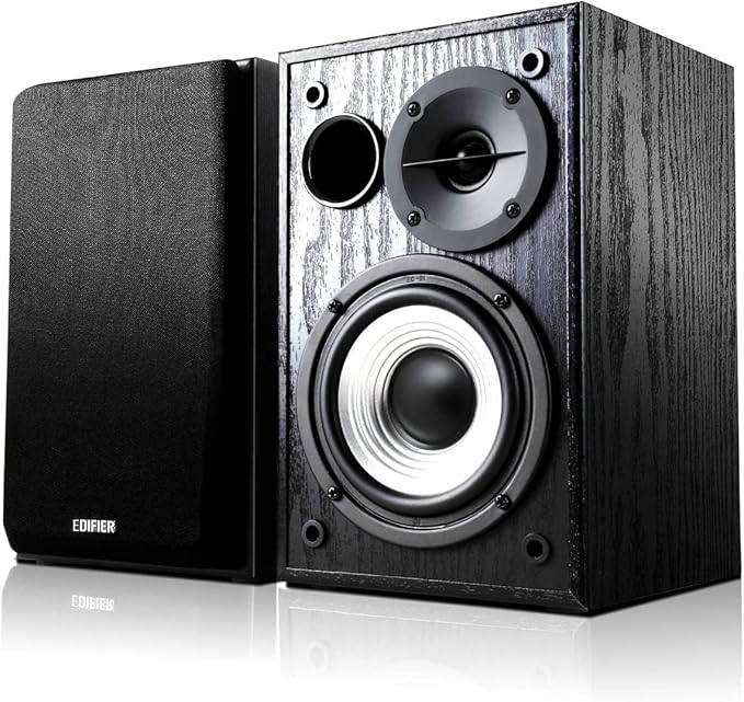 Edifier R980T