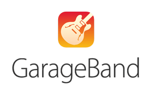 APPLE Garage Band