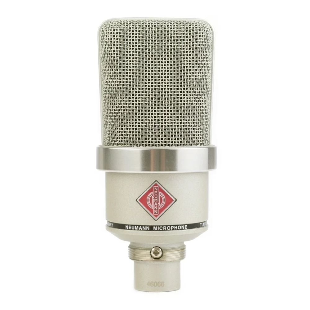 Neumann TLM 102 NI