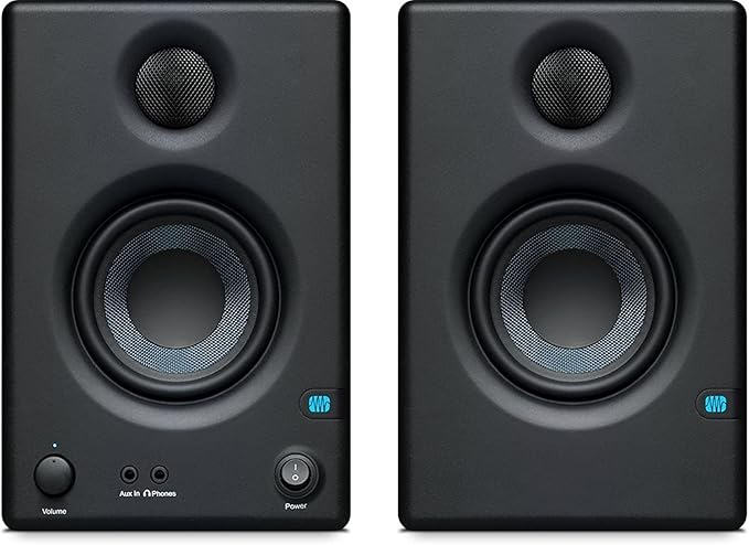 PreSonus Eris 3.5