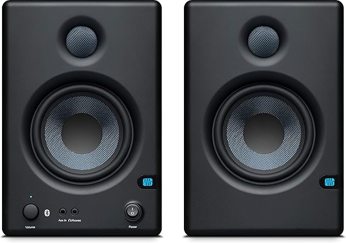 PreSonus Eris 4.5