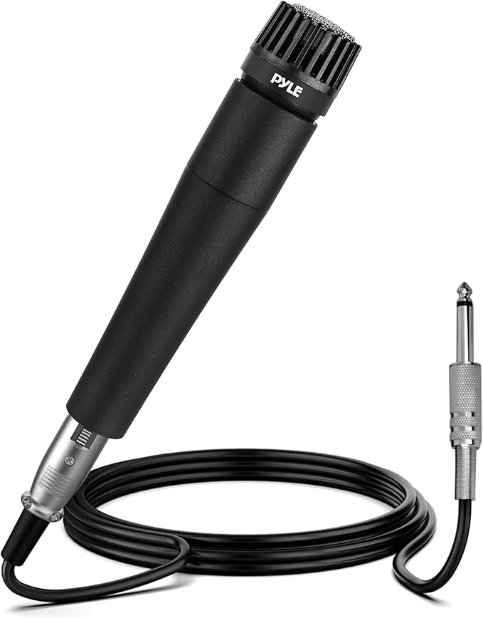 Pyle PDMIC78