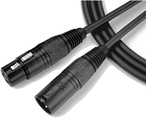 Santo Angelo NINJA LW 9M