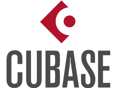 Steinberg Cubase