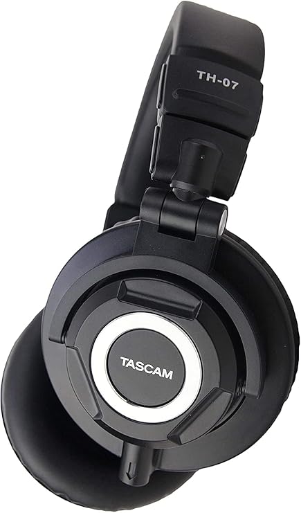 Tascam TH-07