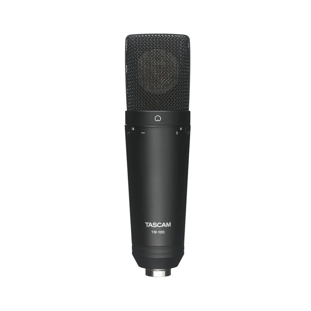 Tascam TM-180