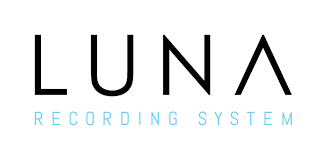 Universal Audio LUNA