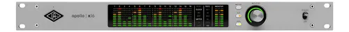 Universal Audio Apollo x16
